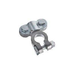 Borna baterie auto LUX LST180