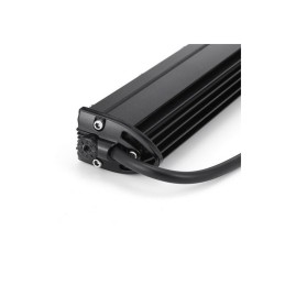 Proiector LED 9W Spot 30° 12–24V