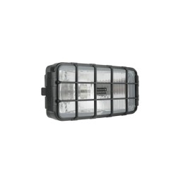 Proiector 180x86, faza lunga cu grila, HP2