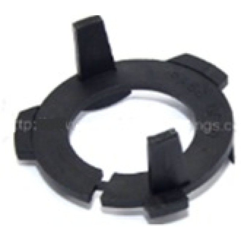 Adaptor bec led PL18C11 pentru VW Tiguan Adaptor bec led PL18C11 pentru VW Tiguan