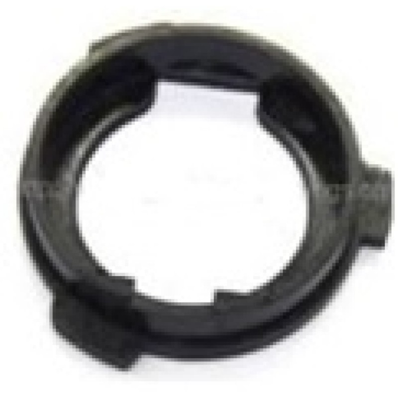 Adaptor bec led PL1705001 pentru SKODA, VW Adaptor bec led PL1705001 pentru SKODA, VW