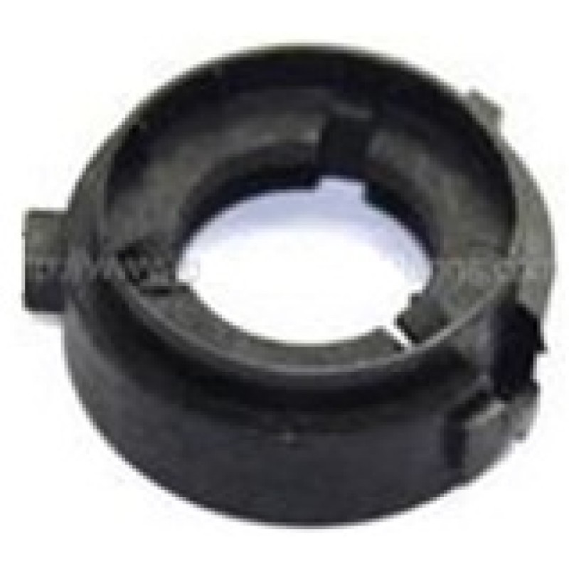 Adaptor bec led PL1705002 pentru VW GOLF 6 Adaptor bec led PL1705002 pentru VW GOLF 6