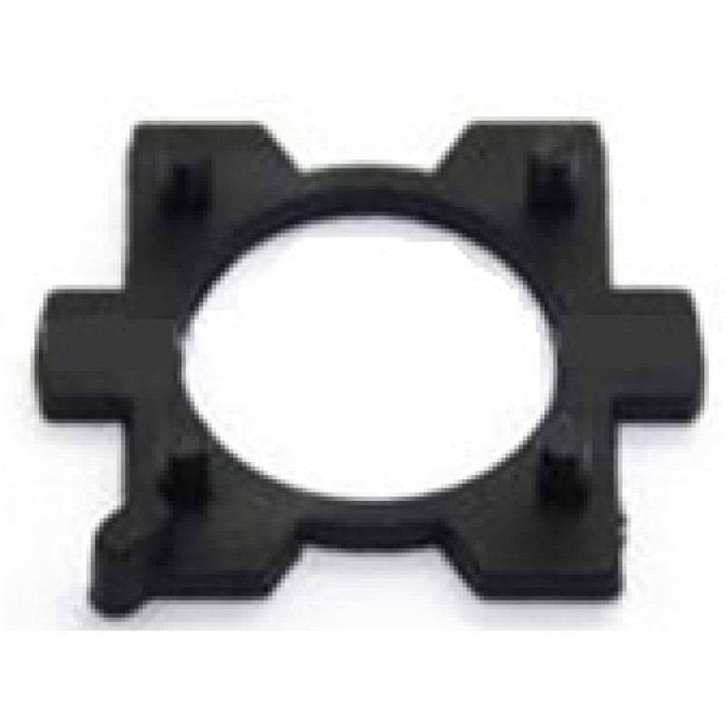 Adaptor bec led PL1705006 pentru OPEL, VW Adaptor bec led PL1705006 pentru OPEL, VW