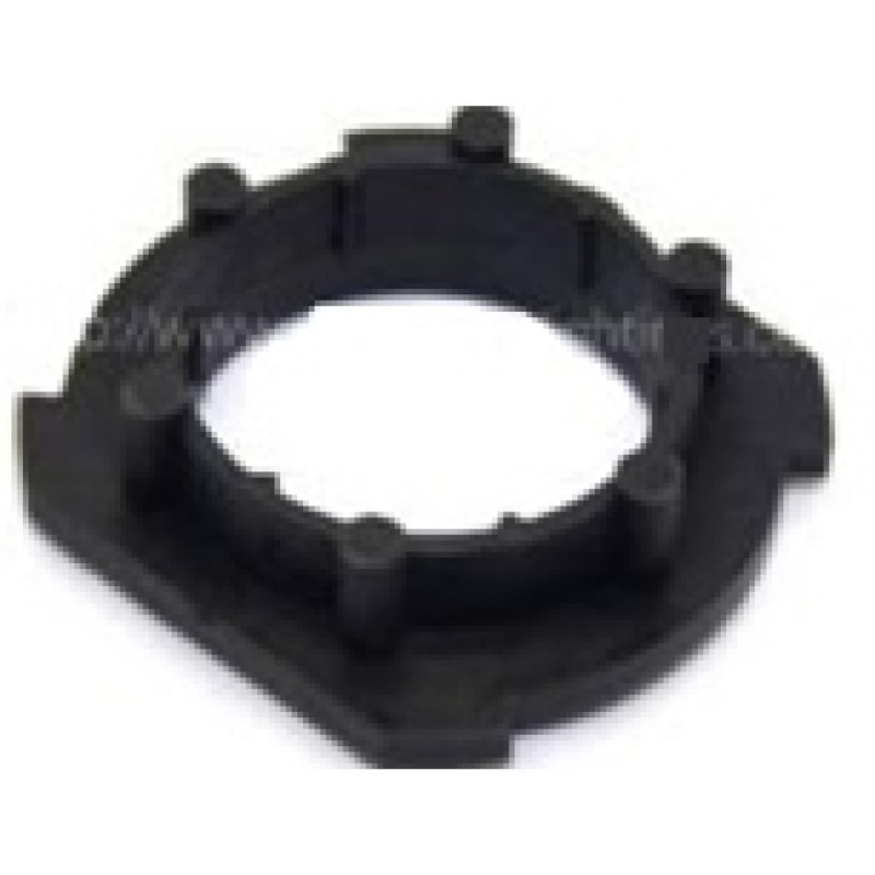 Adaptor bec led PL18C13 pentru OPEL Adaptor bec led PL18C13 pentru OPEL