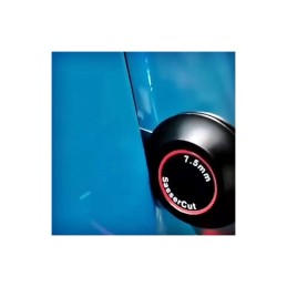 Set cutter profesional cu rola pentru taiere in adancime Set cutter profesional cu rola pentru taiere in adancime