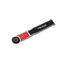 Set cutter profesional cu rola pentru taiere in adancime Set cutter profesional cu rola pentru taiere in adancime