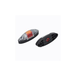 Lampa LED gabarit 24V L0086