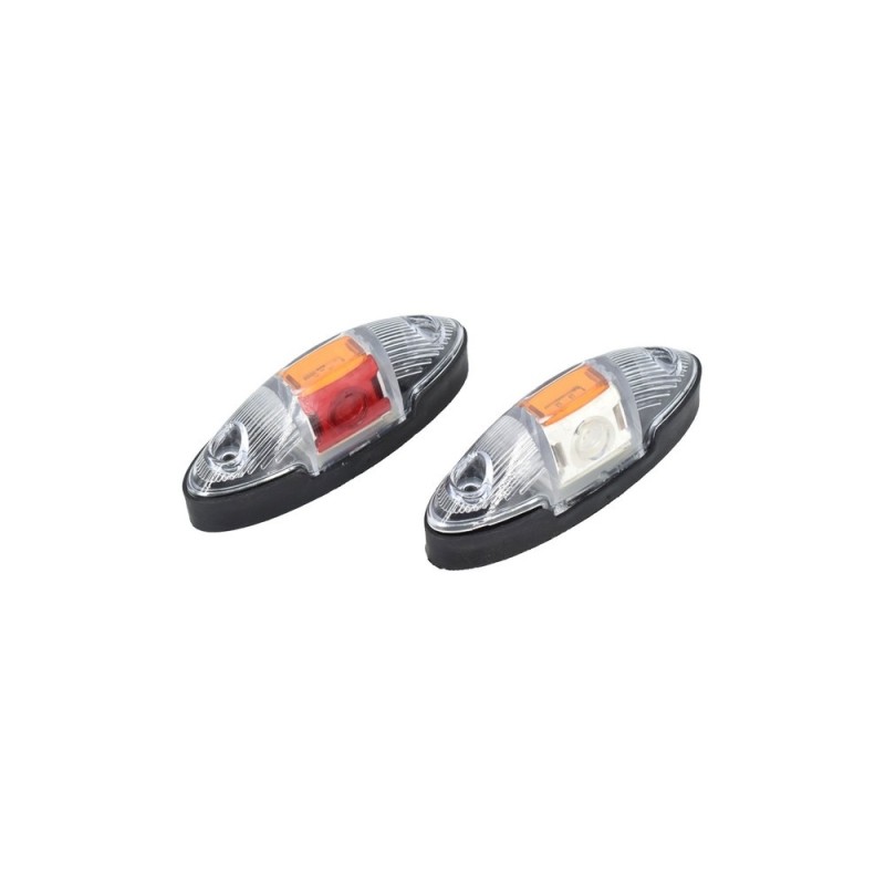 Lampa LED gabarit 24V L0086