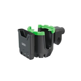 Suport apa telefon pentru moto/ bicicleta Premium XO-C125