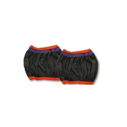 Lanturi Auto Textile Zapada 3D Super-X marime XXL
