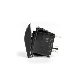 Intrerupator buton tip Rocket JB-S1