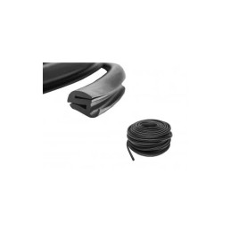 Rola cheder pentru parbriz lungime 10m FS-TC1