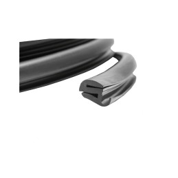 Rola cheder pentru parbriz lungime 10m FS-TC1