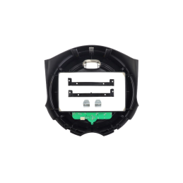 Rama Navigatie 9Inch cu cablaj si modul canbus Mini Countryman F60 2016-2020