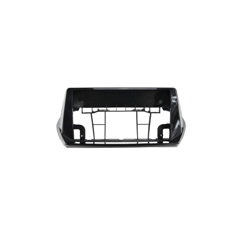 Rama Navigatie 10Inch cu cablaj si modul canbus Peugeot 2008 II dupa 2019