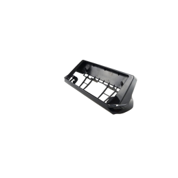 Rama Navigatie 10Inch cu cablaj si modul canbus Peugeot 2008 II dupa 2019