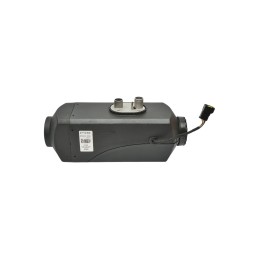Incalzitor stationar sirocou 12/24V 10KW cu telecomanda si display LCD