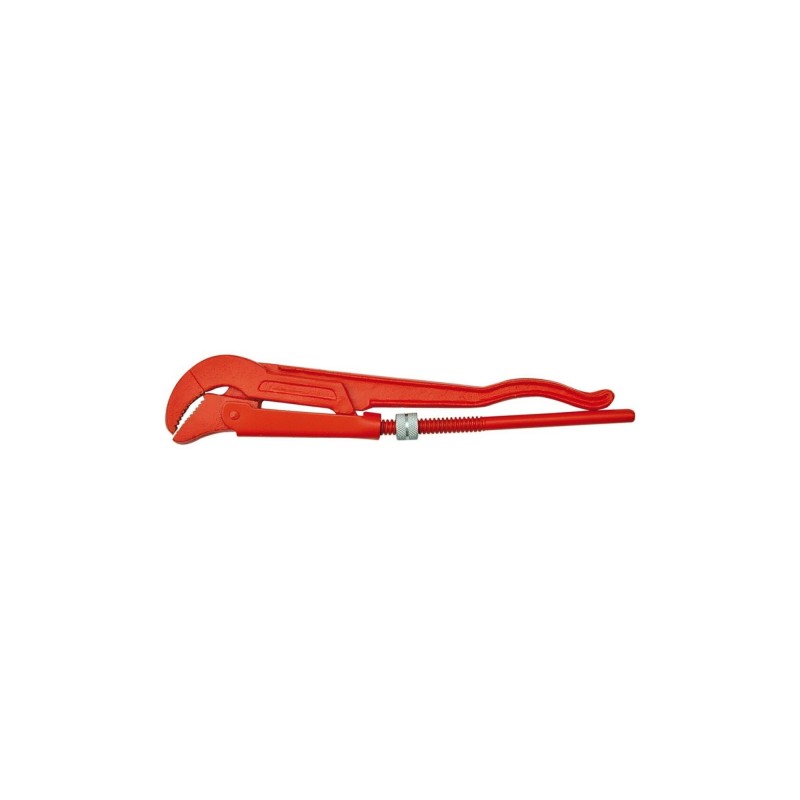 Cheie reglabila pentru tevi 1inch