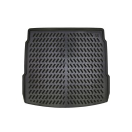 Covor portbagaj tavita premium Audi Q4 E-TRON 2021