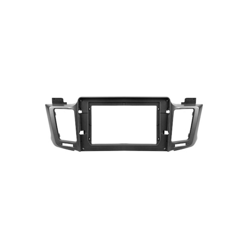 Rama Navigatie 10Inch cu cablaj Toyota Rav4 IV 2013-2018