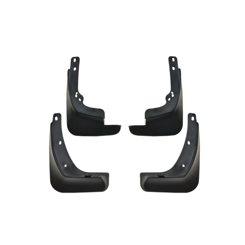 Aparatori noroi compatibile Hyundai i30 2007-2012