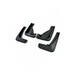 Aparatori noroi compatibile Mitsubishi ASX 2010-2019