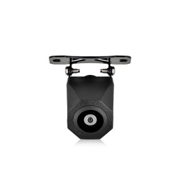 Camera mers inapoi AHD 720P HD