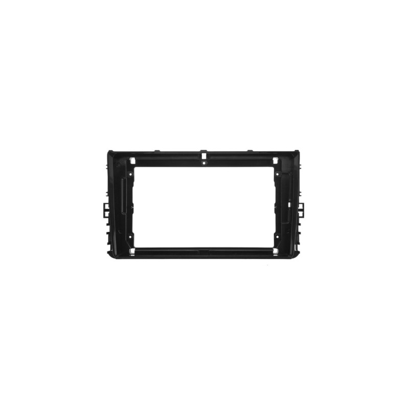Rama Navigatie 9Inch cu cablaj si modul canbus VW T6 Transporter