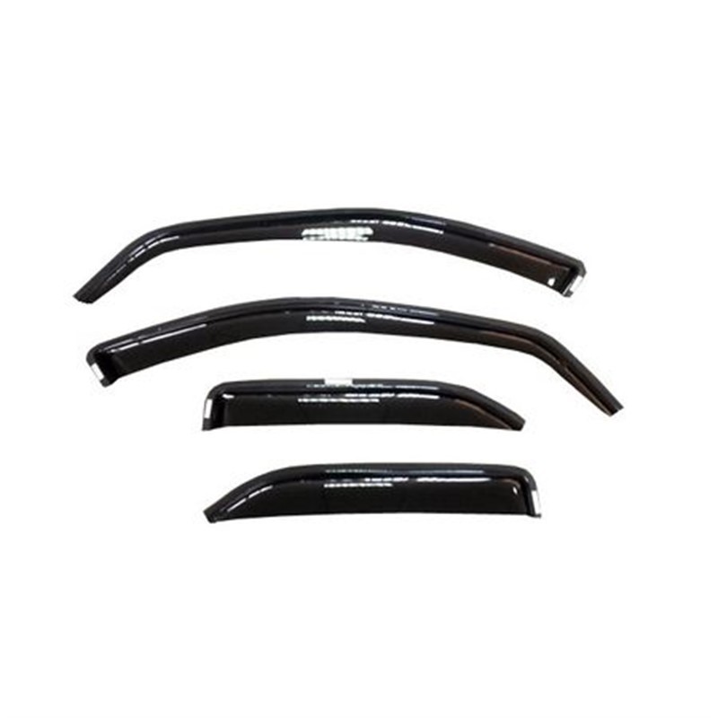 Set 4 paravanturi Opel Grandland I/Grandland X 2017–2024