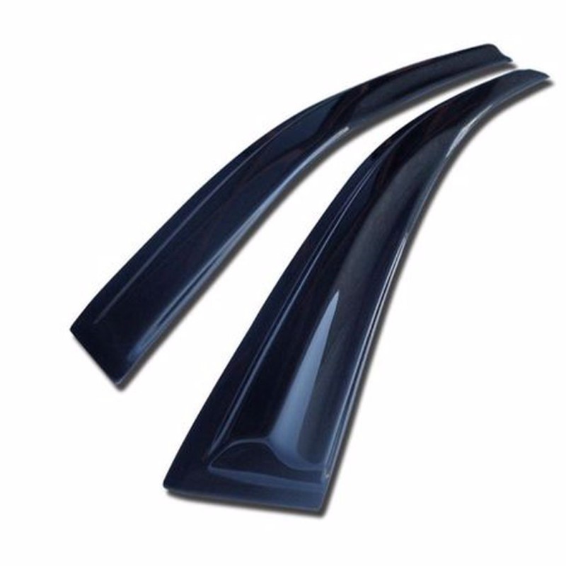 Set 2 paravanturi VW Up I hatchback 2012–2019