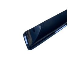 Set 2 paravanturi VW Up I hatchback 2012–2019