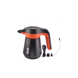 Pulverizator electric pentru spalat auto moto cu spuma