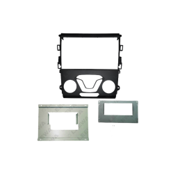 Rama navigatie 9Inch cu cablaj si modul canbus Ford Mondeo V dupa 2014