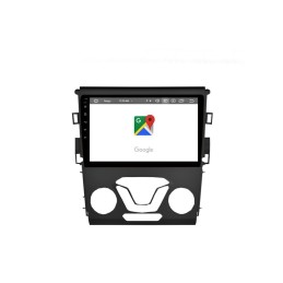 Rama navigatie 9Inch cu cablaj si modul canbus Ford Mondeo V dupa 2014