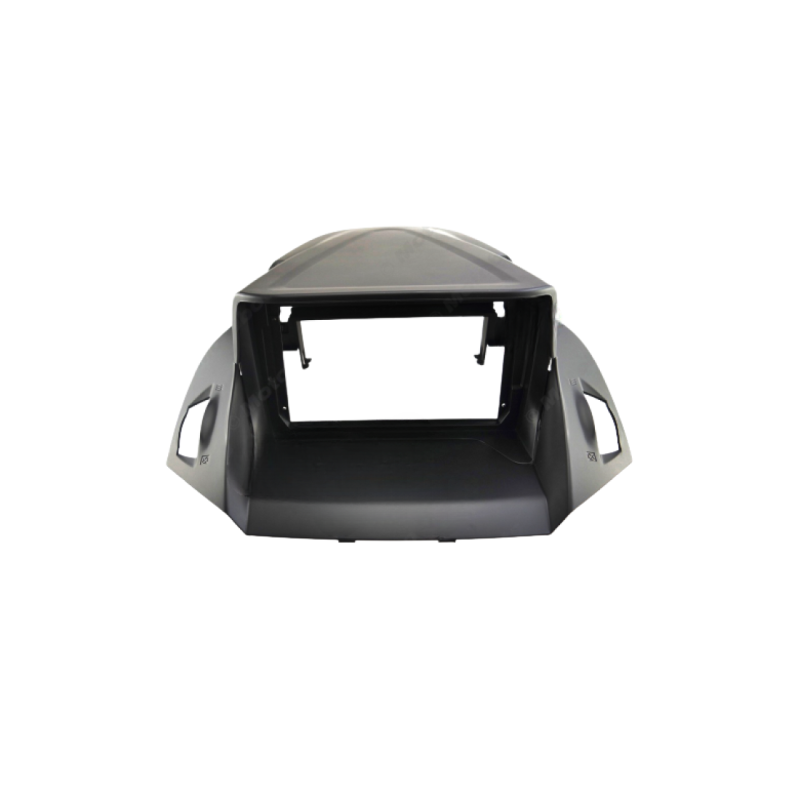 Rama Navigatie 9inch cu cablaj si modul canbus Ford C-Max II / Grand C-Max 2010 - 2019