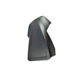 Rama Navigatie 9inch cu cablaj si modul canbus Ford C-Max II / Grand C-Max 2010 - 2019
