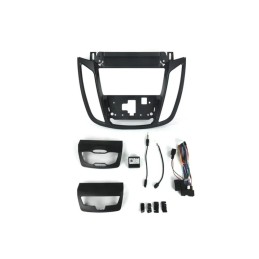 Rama Navigatie 9Inch cu cablaj si modul canbus Ford C-Max II / Grand C-Max 2010-2019