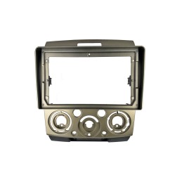 Rama Navigatie 9Inch cu cablaj Ford Ranger 2005 - 2011