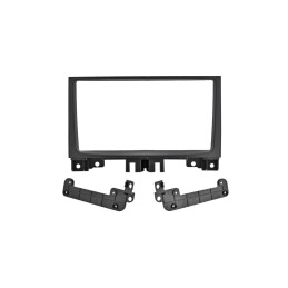 Rama Navigatie 9Inch cu cablaj si modul canbus Mercedes B-Class W245 2005-2011