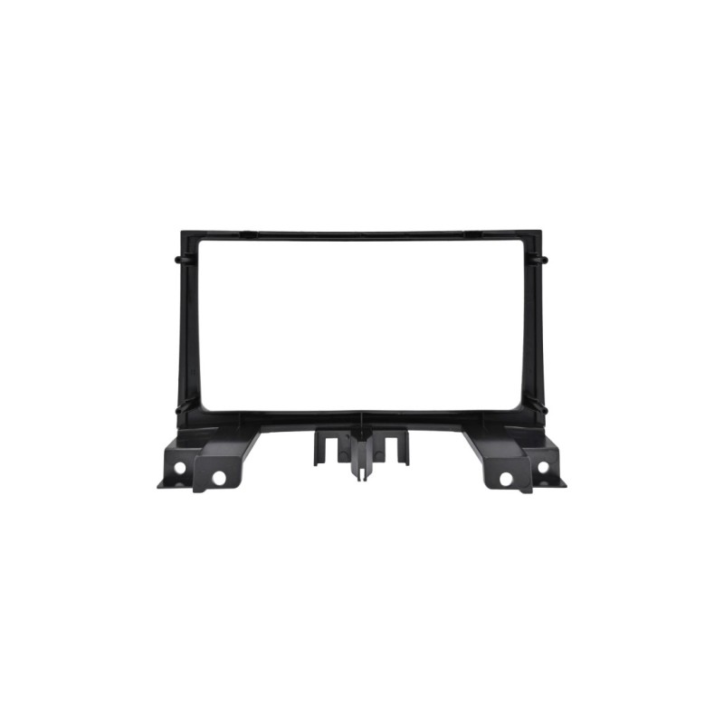 Rama Navigatie 9Inch cu cablaj si modul canbus VW Crafter 2006-2016