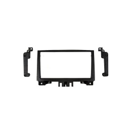 Rama Navigatie 9Inch cu cablaj si modul canbus VW Crafter 2006-2016