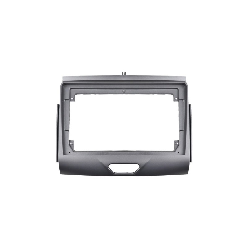 Rama Navigatie 9Inch cu cablaj si modul canbus Ford Ranger 2015