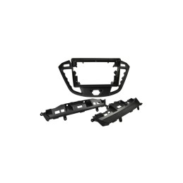 Rama Navigatie 9Inch cu cablaj si modul canbus Ford Tourneo Custom 2012-2018