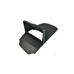 Rama Navigatie 9Inch cu cablaj si modul canbus Ford Ecosport 2012-2018