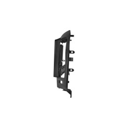 Rama Navigatie 9Inch cu cablaj Hyundai Santa Fe II 2006-2012