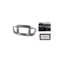 Rama Navigatie 10Inch cu cablaj si modul canbus Kia Sorento III 2015-2020