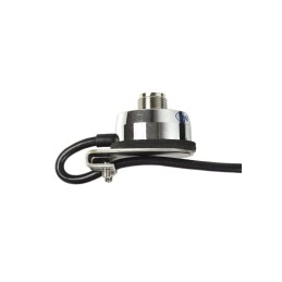 Suport PNI T941 pentru montaj antena pe portbagaj cu cablu 5m