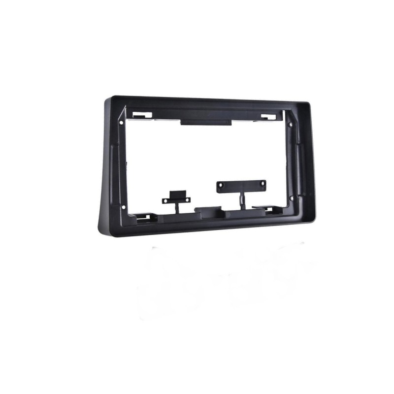 Rama Navigatie 9Inch cu cablaj si modul canbus Nissan Navara D40 2004-2014