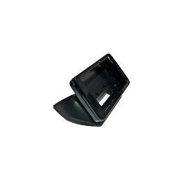 Rama Navigatie 9Inch cu cablaj si modul canbus Fiat Qubo 2008 - 2019