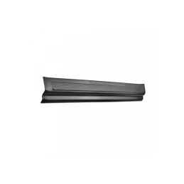 Protectie praguri usa compatibile Mercedes Vito 2003–2013